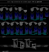 Ascii Collection [08/96] by SpecialK