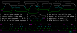 Forces of Darkness by Malicous Insanity