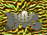 woe vga #3 by goofy