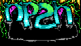 No Place 2 Hide by Magn0z