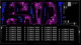 "SD" Main Menu by Magn0z