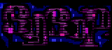 Sysop Net Promotional by Magn0z