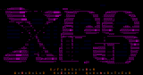 X/Fusion 4 World Head Quarter by Magn0z
