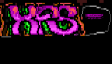 X/FUSI0N Apply by Magn0z