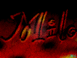"Milo" by Milo