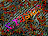 "X/FUSI0N" by Milo