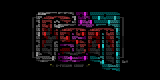 X/Fusion Promotional! by Satanic Clown