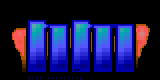 high mortality ;p by Dr. Dream